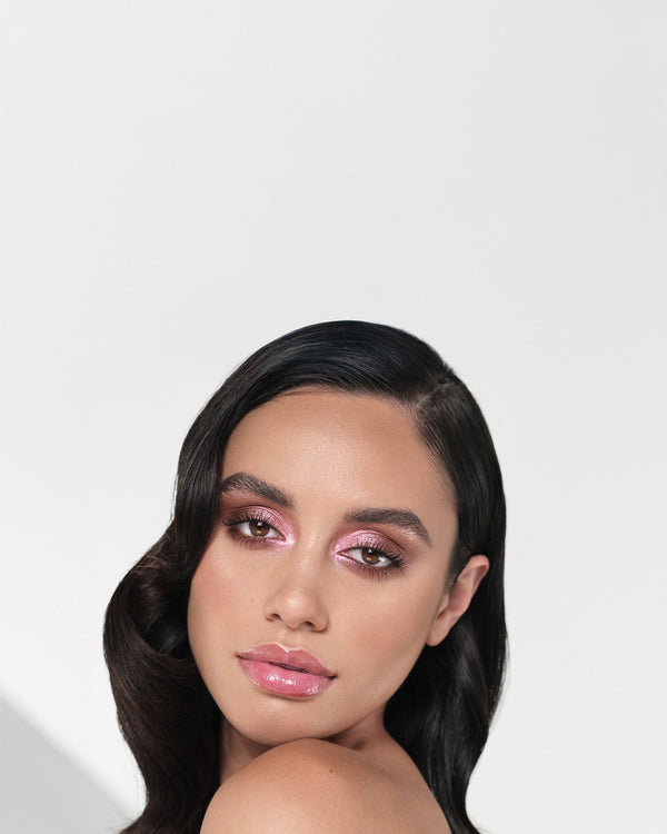 Gift Guide: Valentine’s Day Beauty Gifts