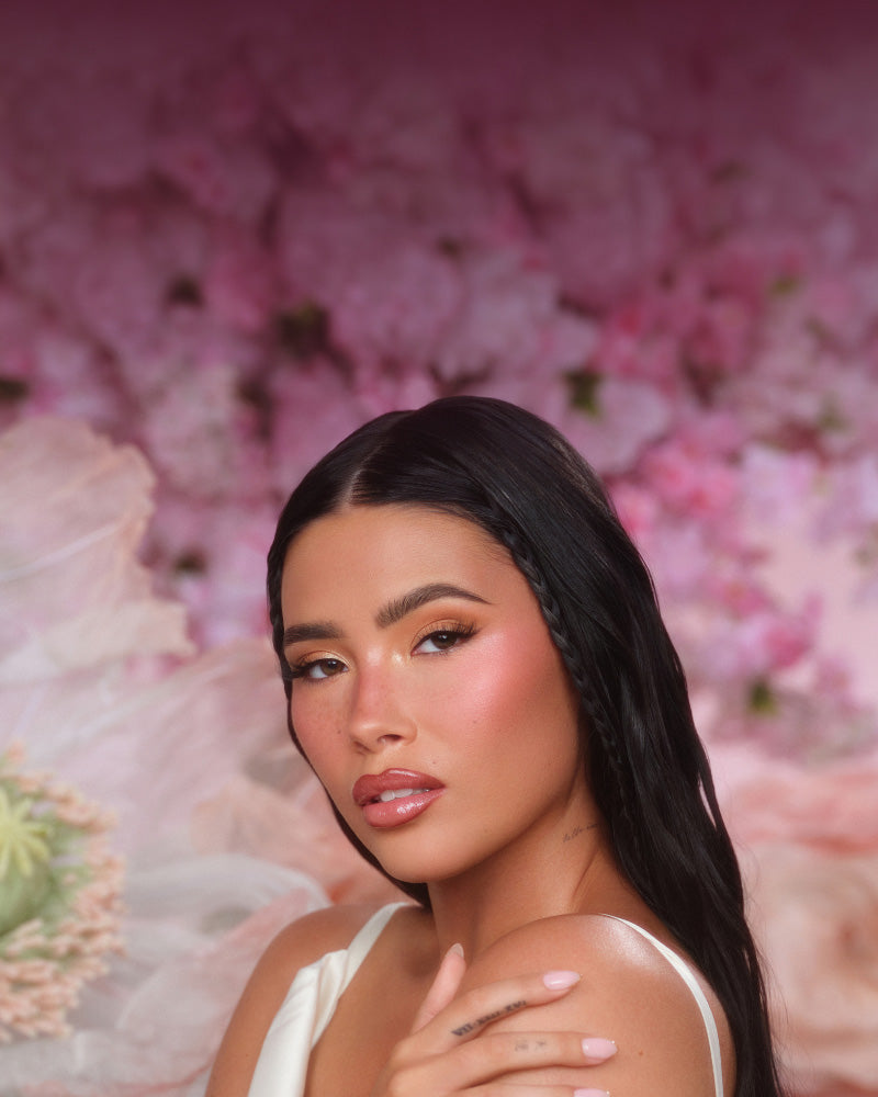It's The Annual ABH Insider Event! - Anastasia Beverly Hills