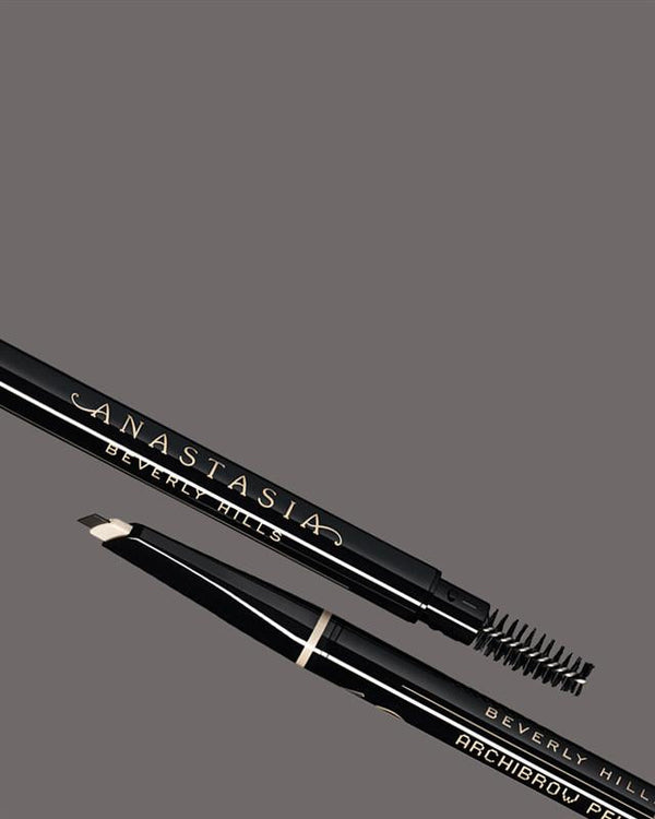 Deep Dive: ArchiBrow Pencil