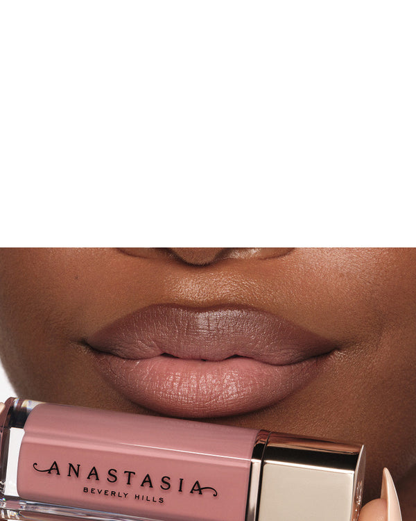 Get The Look: Sculpted & Defined