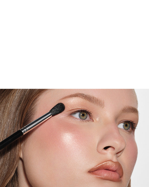 Pro Artist Wedding Makeup Kit: Elevated Bridal Beauty