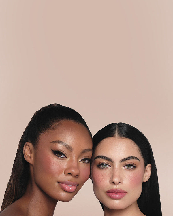 Get A Skin-First Summer Glow