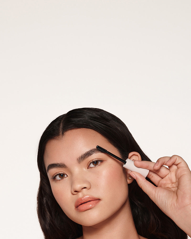 NEW! ABH Discovery Set – Anastasia Beverly Hills