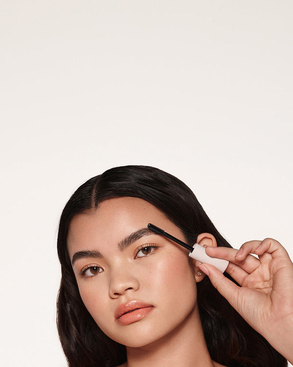 NEW! ABH Discovery Set