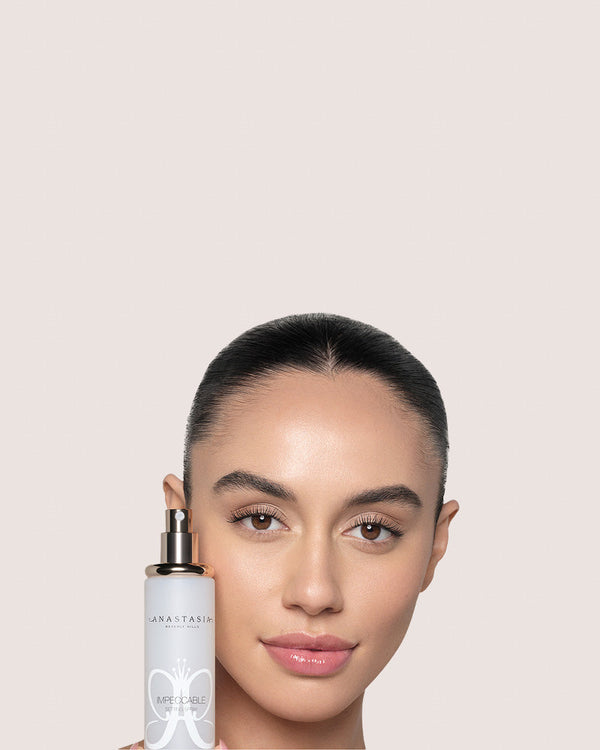 Back-to-School Beauty Edit