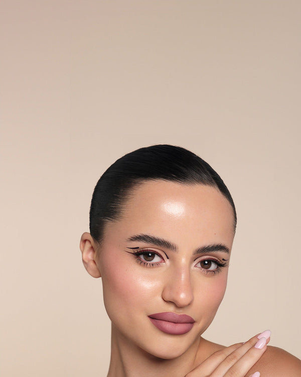 How to Refresh Your Beauty Routine for September