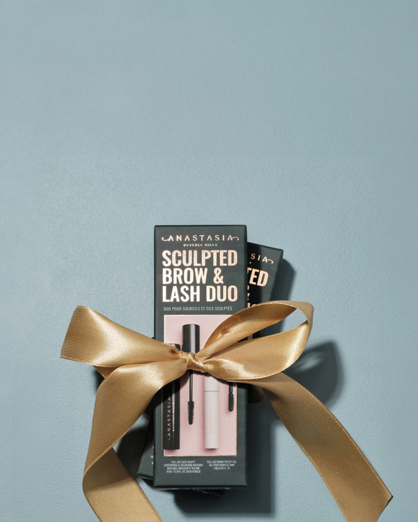 The 2024 ABH Gift Guide: Gift Sets