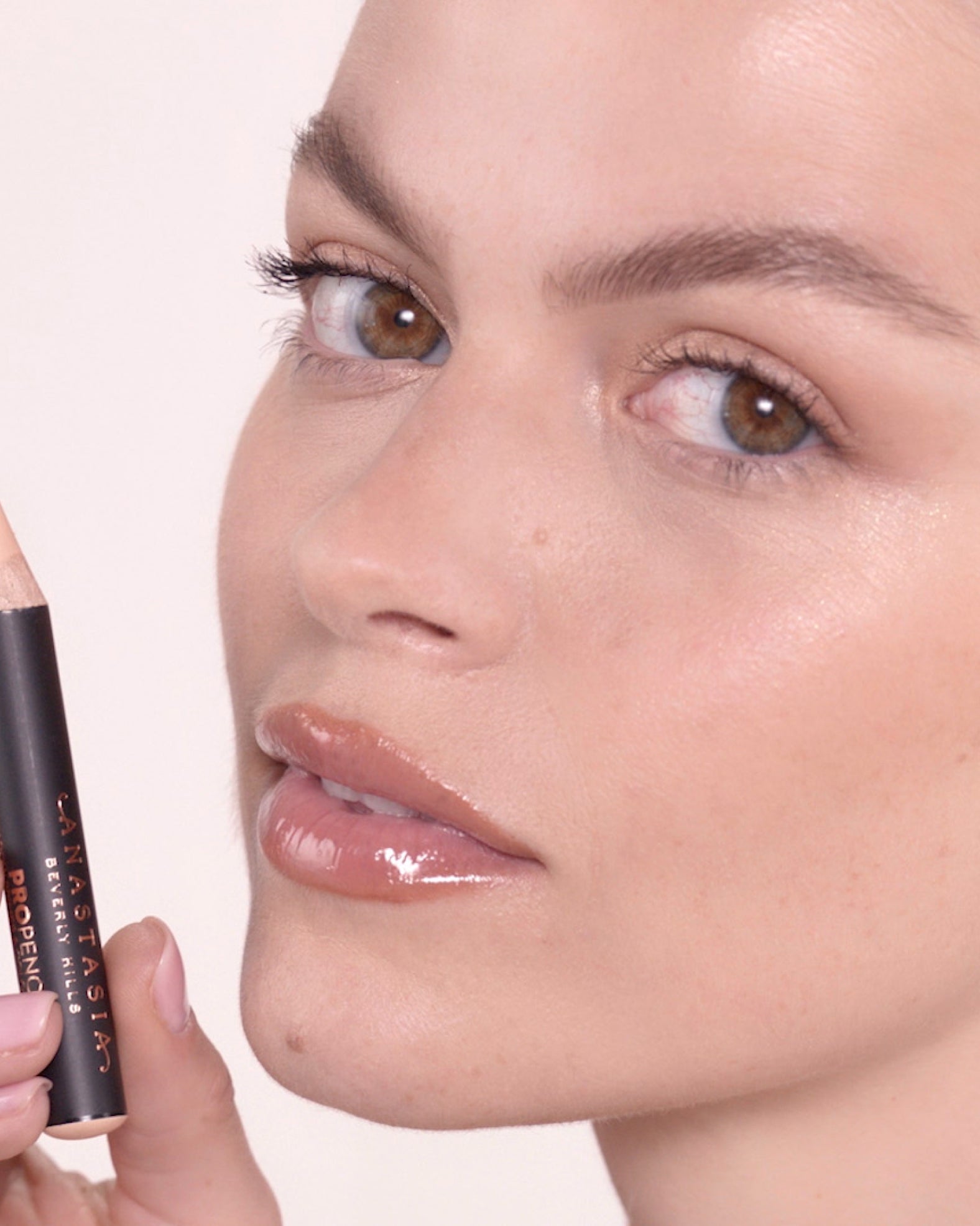 Applying Pro Pencil in Base 1