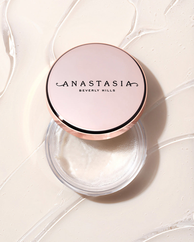 How To Use: Brow Freeze®