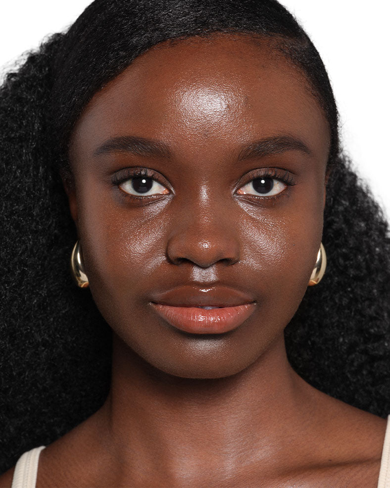 How to Use: Beauty Balm in Shade 16