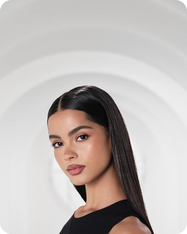 Elevate Your Routine: 3 Key Brow Rituals For Your Custom Look