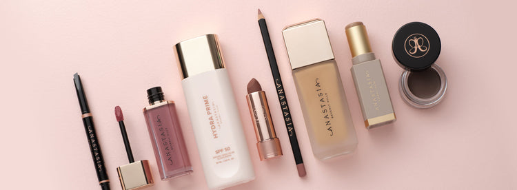 Shop All