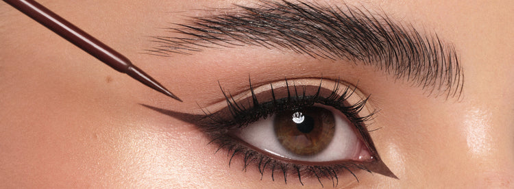 Eye Makeup Sets