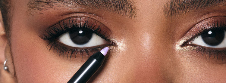 Eyeliner