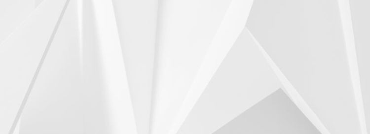 Up to 30% Off Holiday Kits