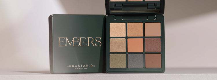 Palettes
