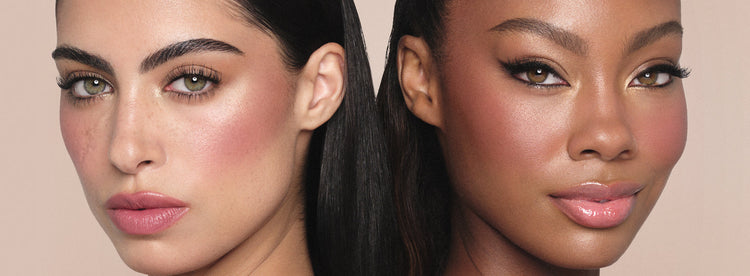 Face & Body Sets