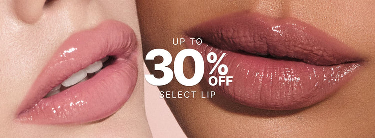 Lips