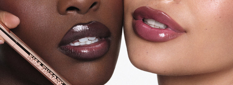 Lips