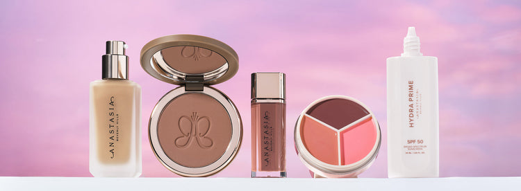 25% Off Sitewide