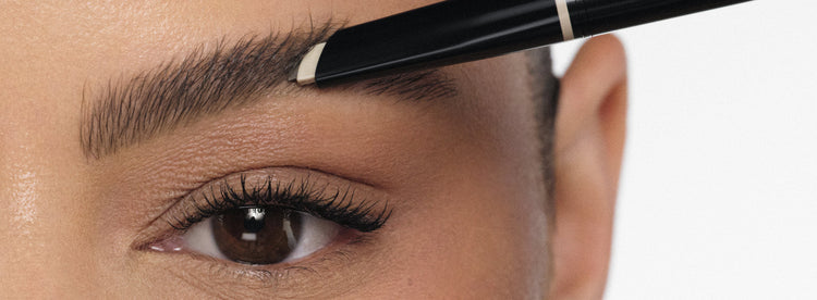 Eyebrows