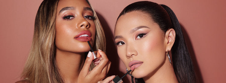 Keep The Glow Going!