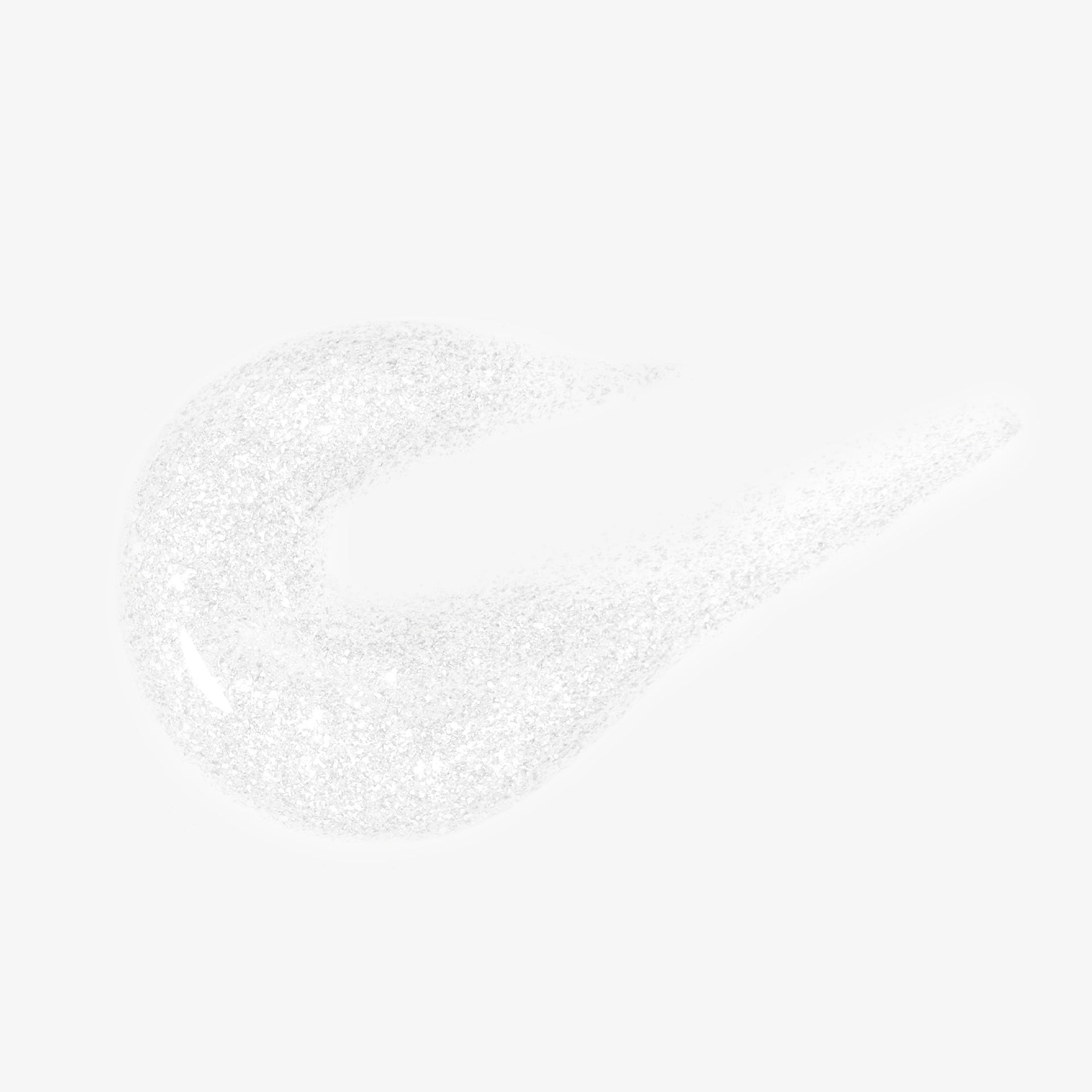 Honey Diamond Gloss | Lip Gloss Swatch Shade Honey Diamond Gloss