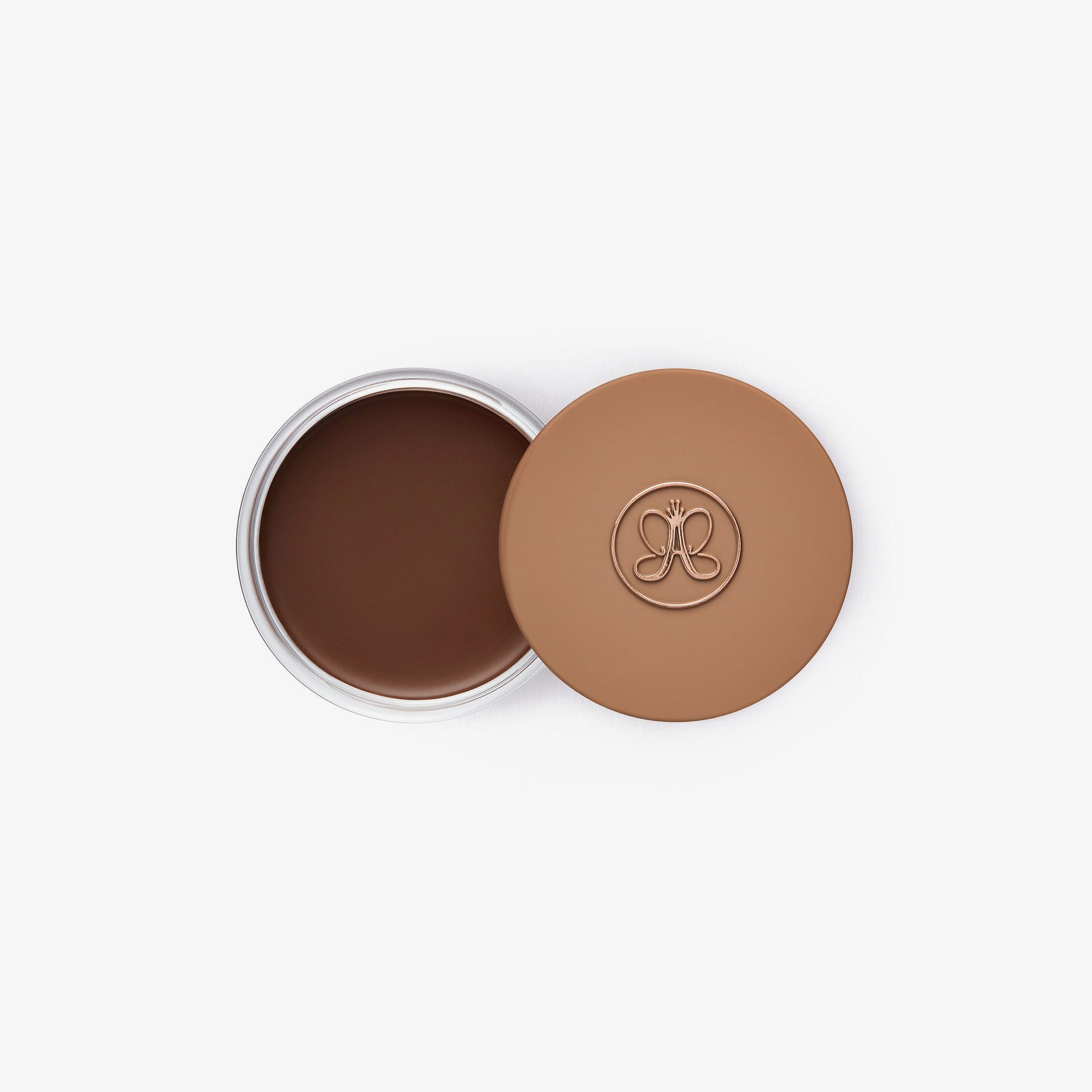 Hazelnut | Cream Bronzer - Hazelnut