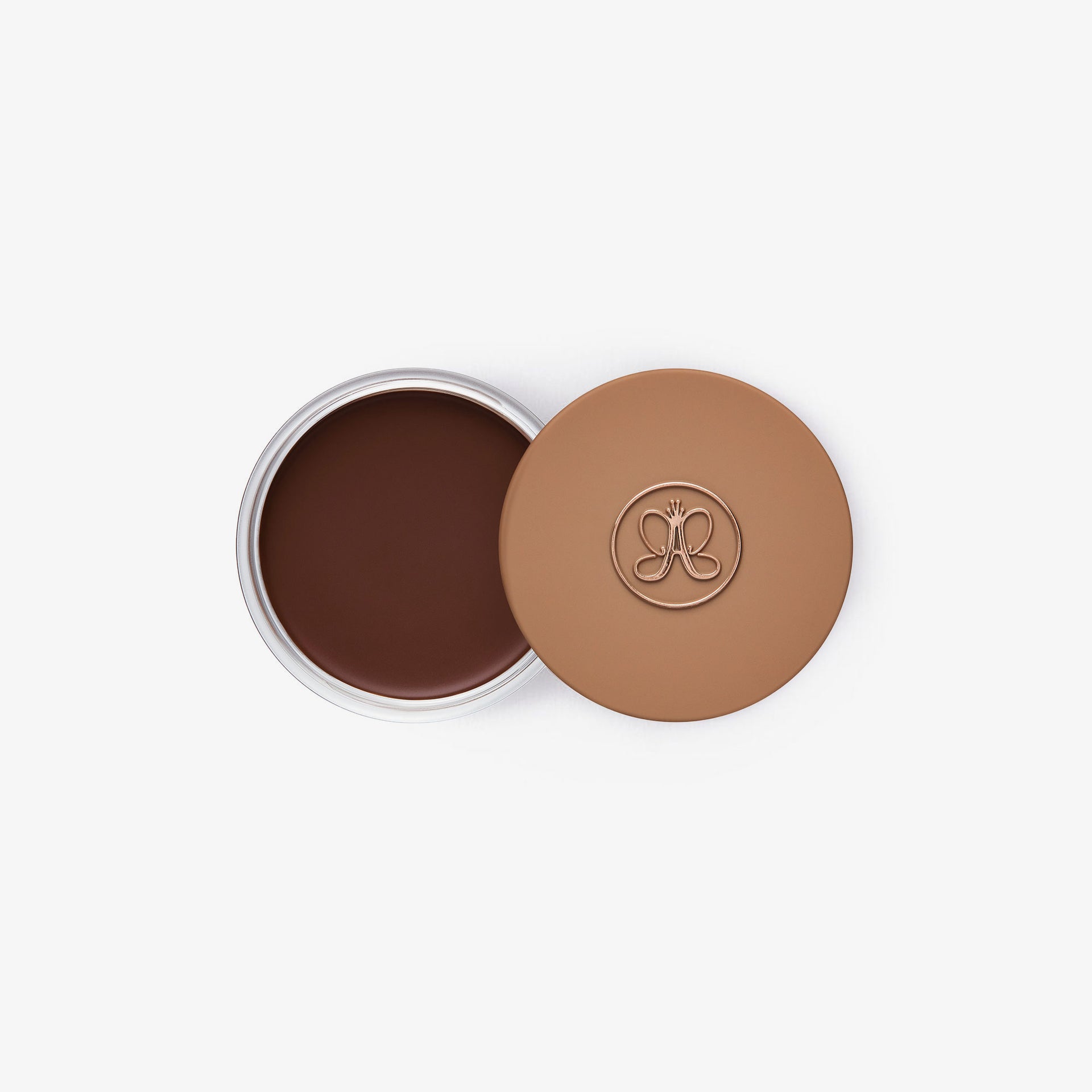 Chestnut | Cream Bronzer - Chestnut