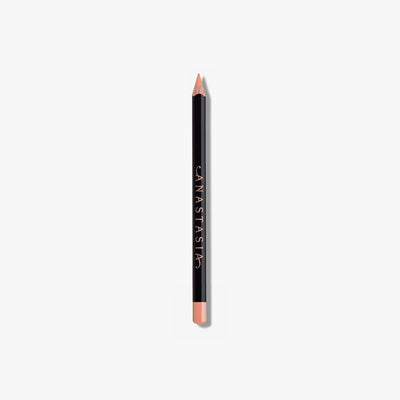 Deluxe Sample Lip Liner - Baby Roses