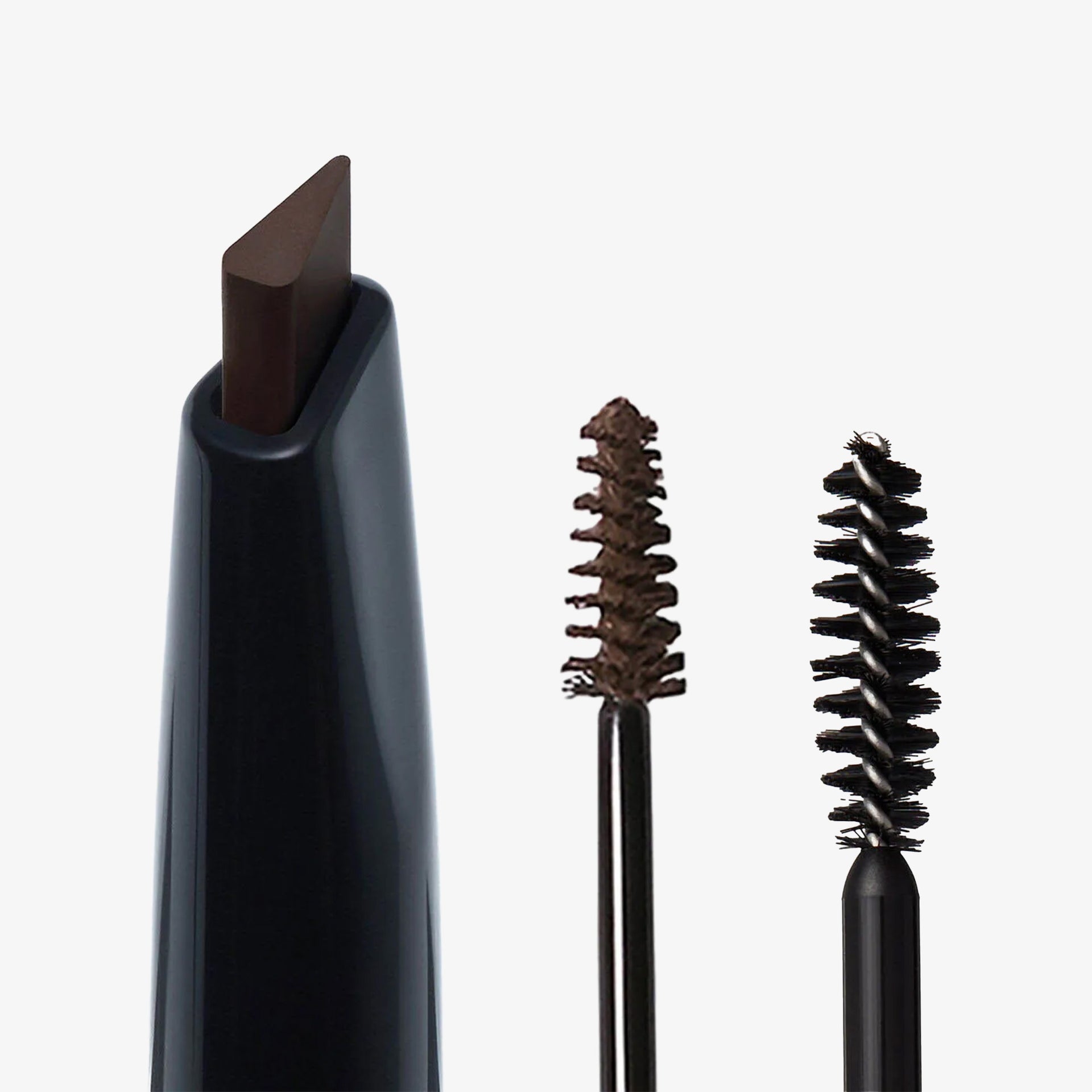Dark Brown | Brow Studio® Kit - Dark Brown