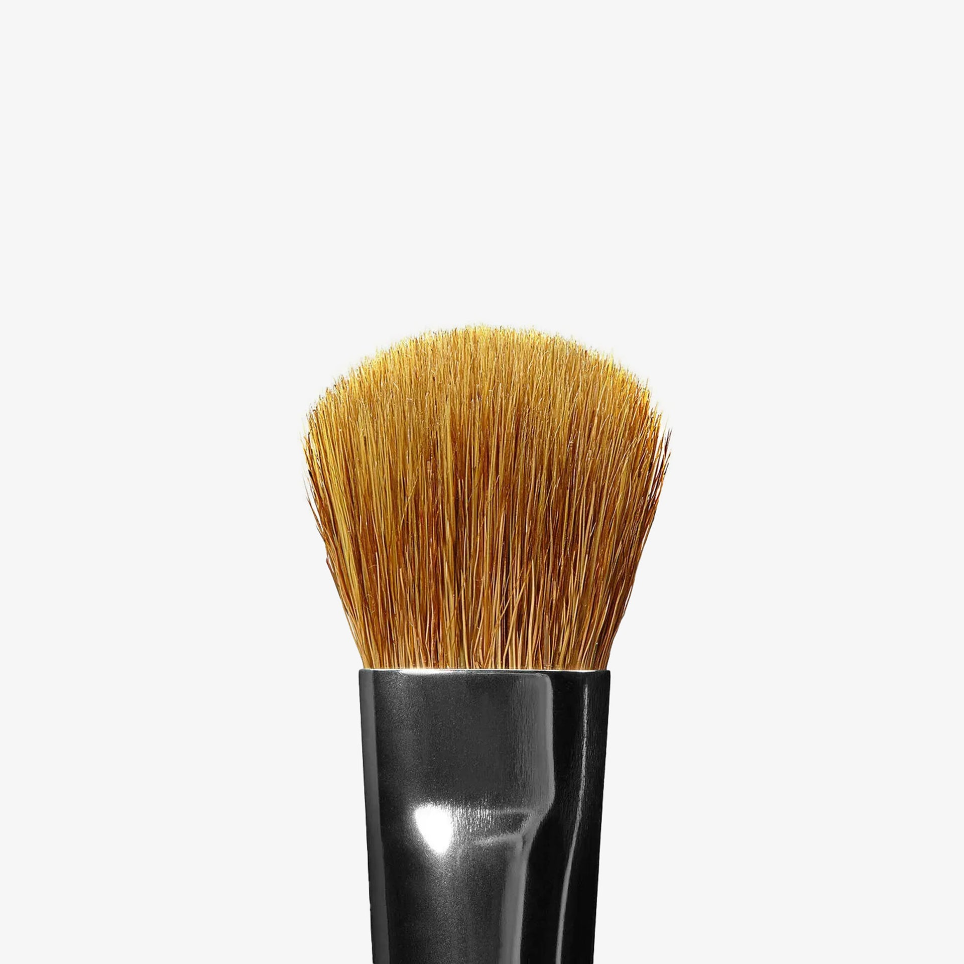 A24 Pro Brush - Medium Shadow Brush - Macro Image Application Tip