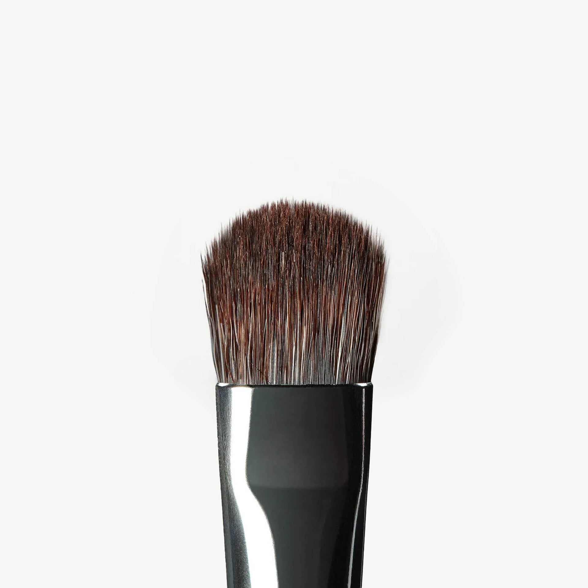 A3 Pro Brush - Firm Shader Brush - Macro Image Application Tip