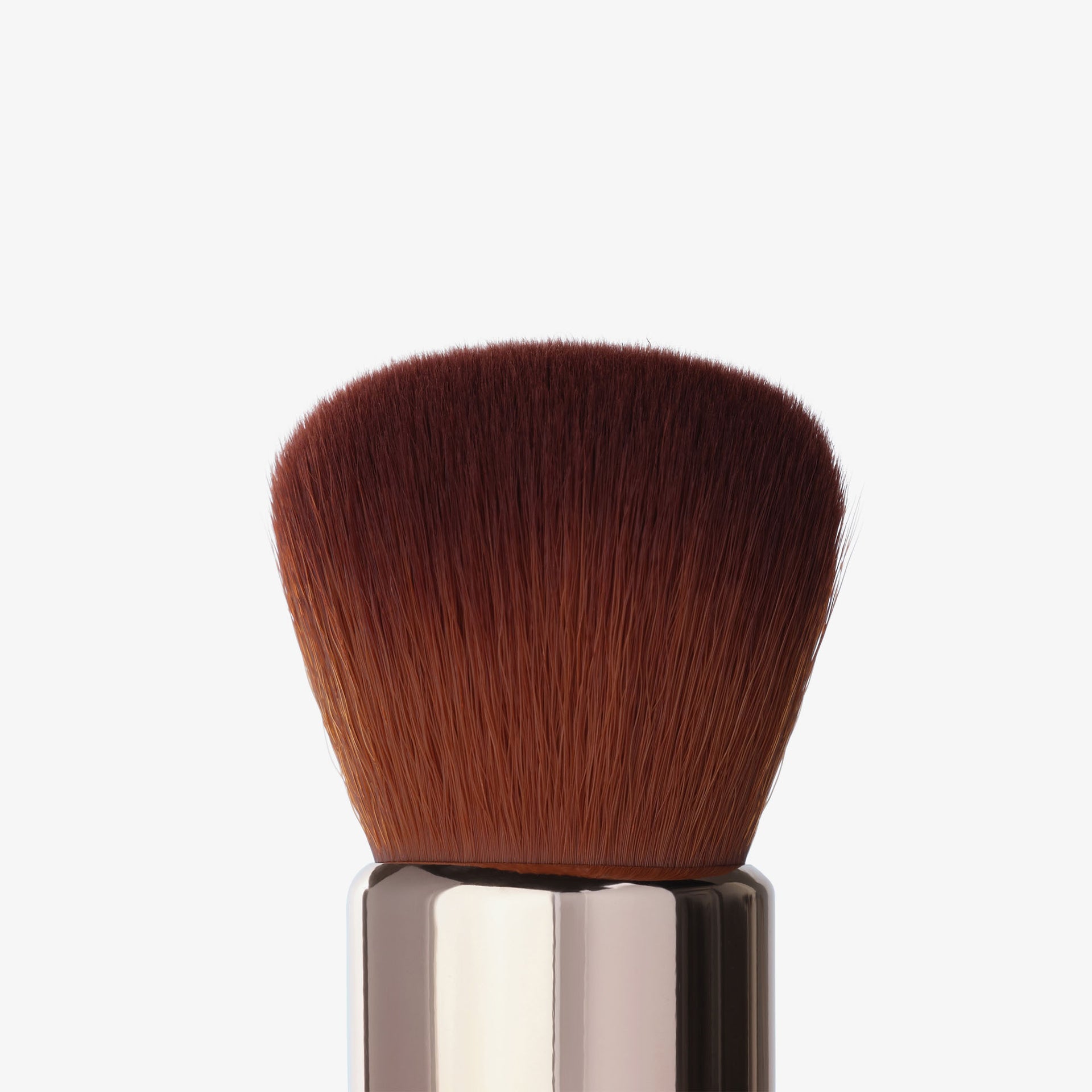 A30 Pro Brush - Domed Kabuki Brush