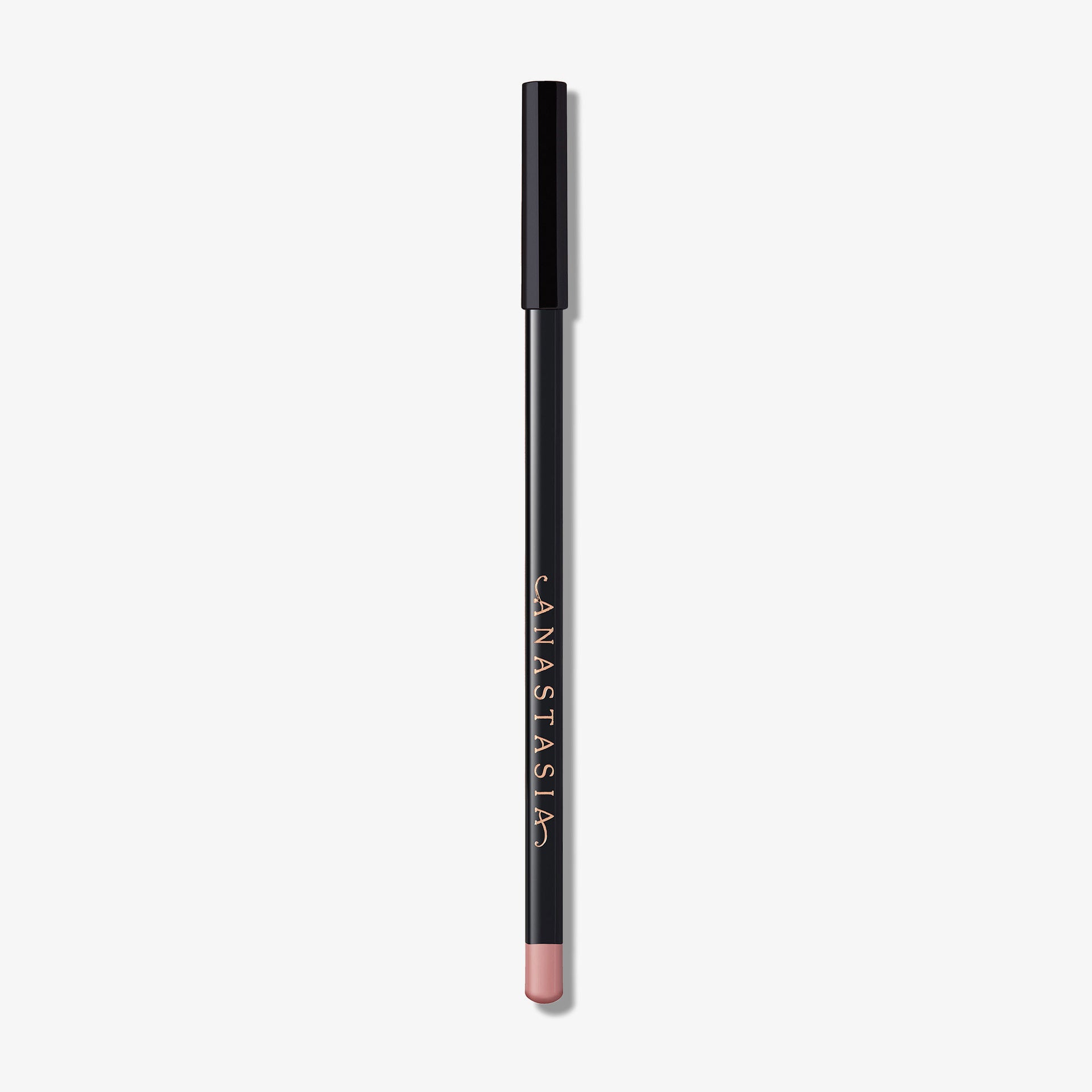Muted Mauve | Closed Lip Liner - Muted Mauve