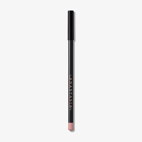 Muted Mauve | Closed Lip Liner - Muted Mauve