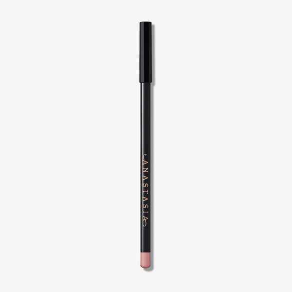 Muted Mauve | Closed Lip Liner - Muted Mauve