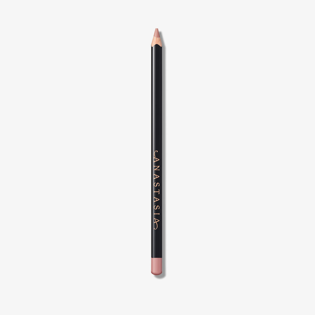 Pure Hollywood | Lip Liner - Muted Mauve