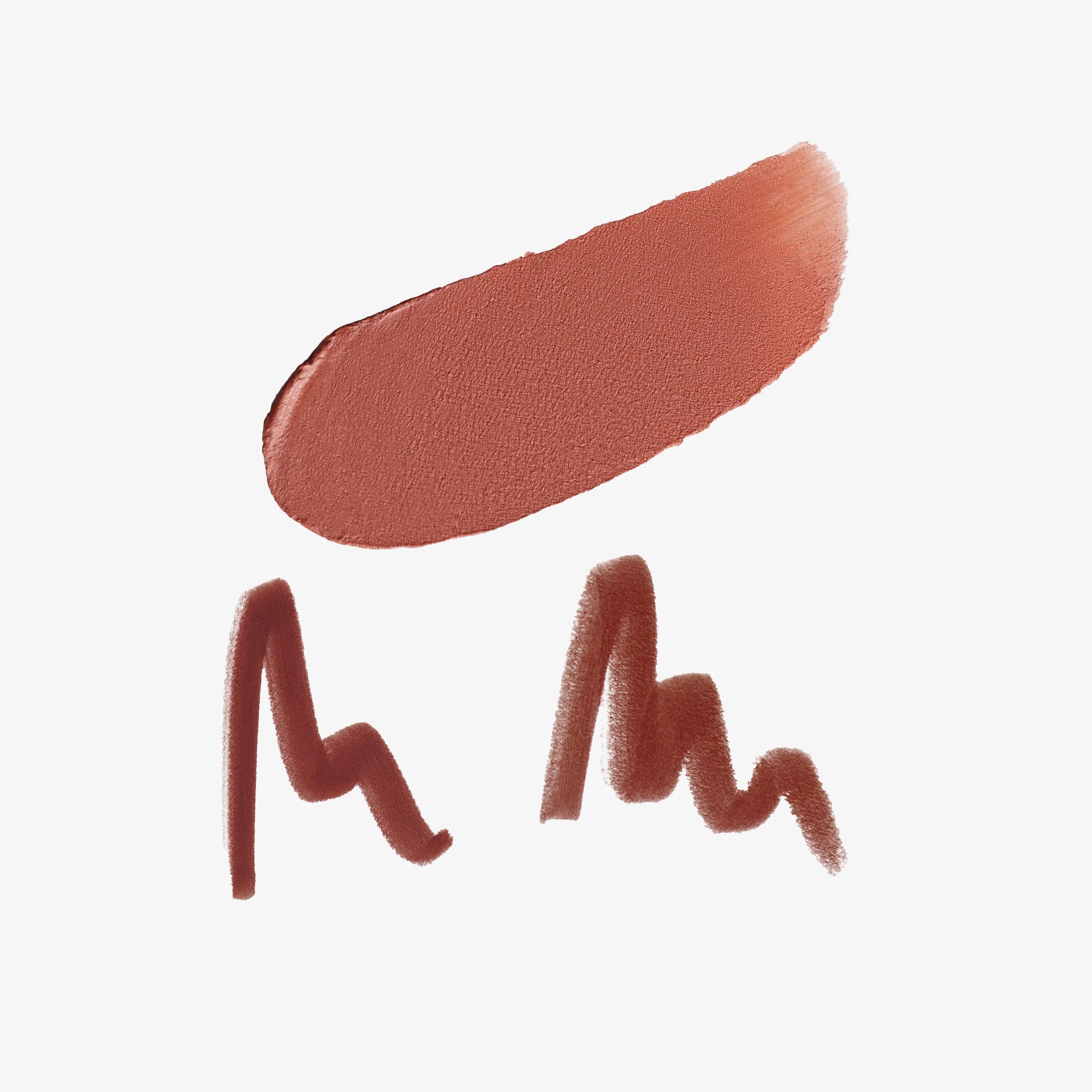 Parchment | Chai Liner & Parchment Liner
- Parchment