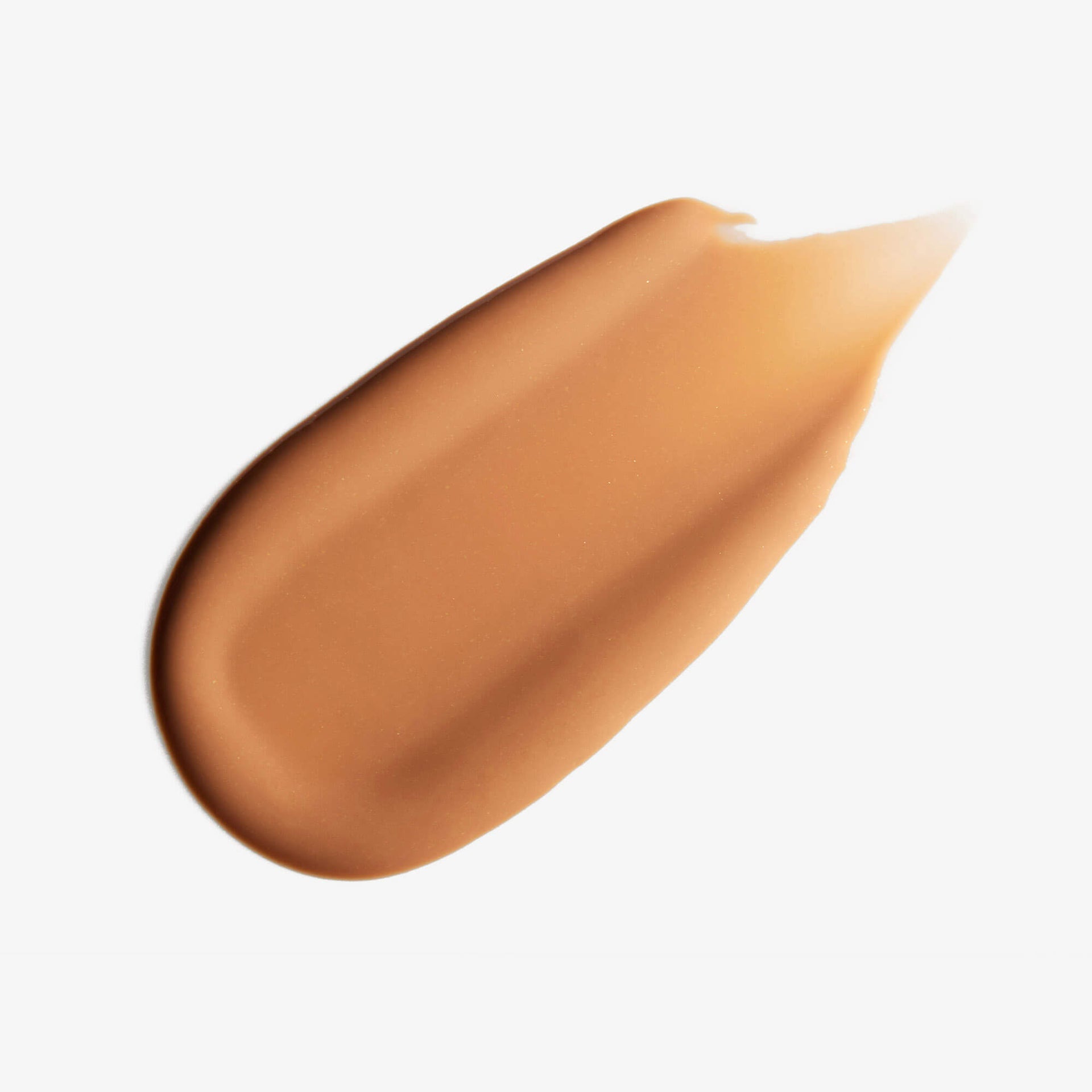 Butterscotch | Lip Gloss Swatch Shade Butterscotch
