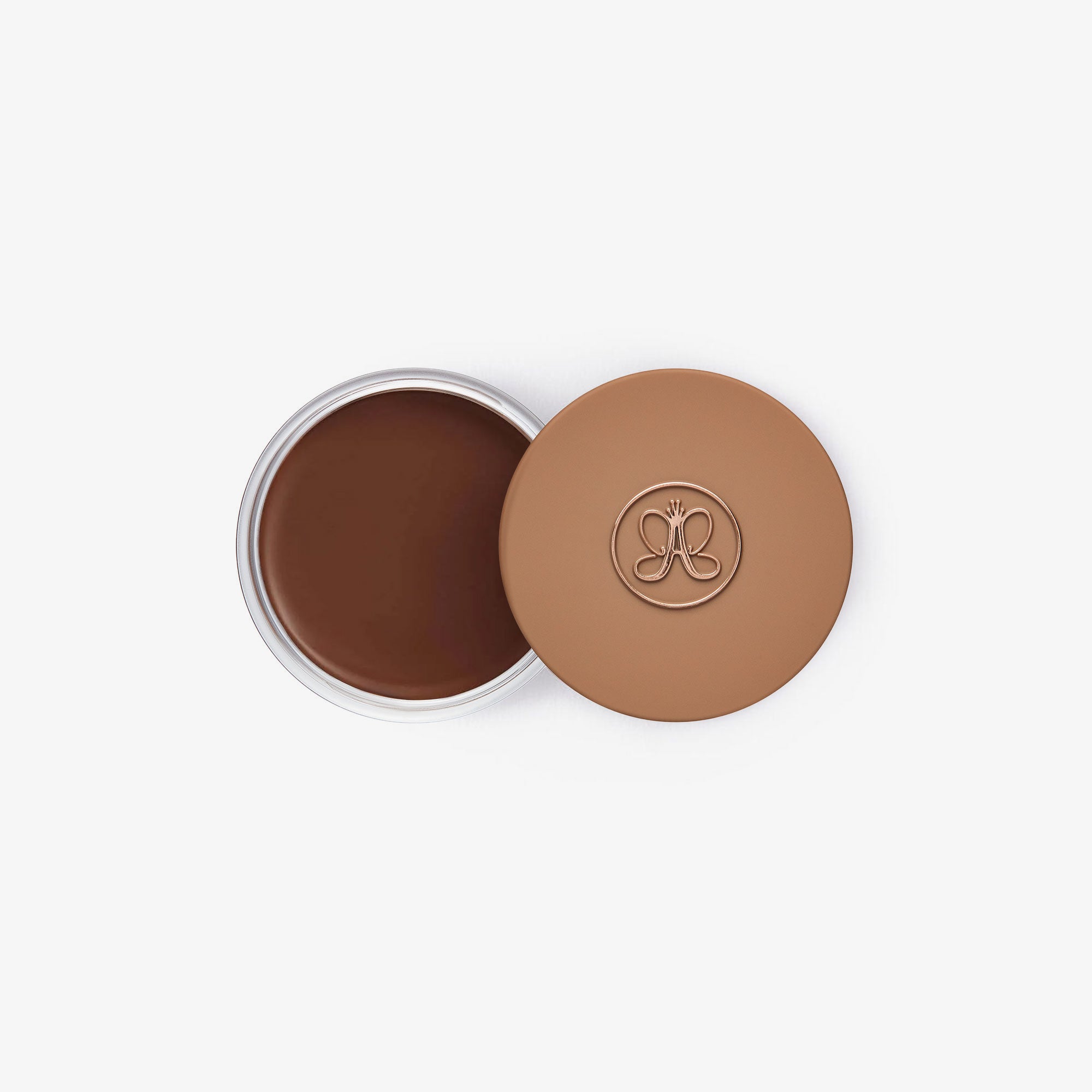 Anastasia beverly hills shop bronzer