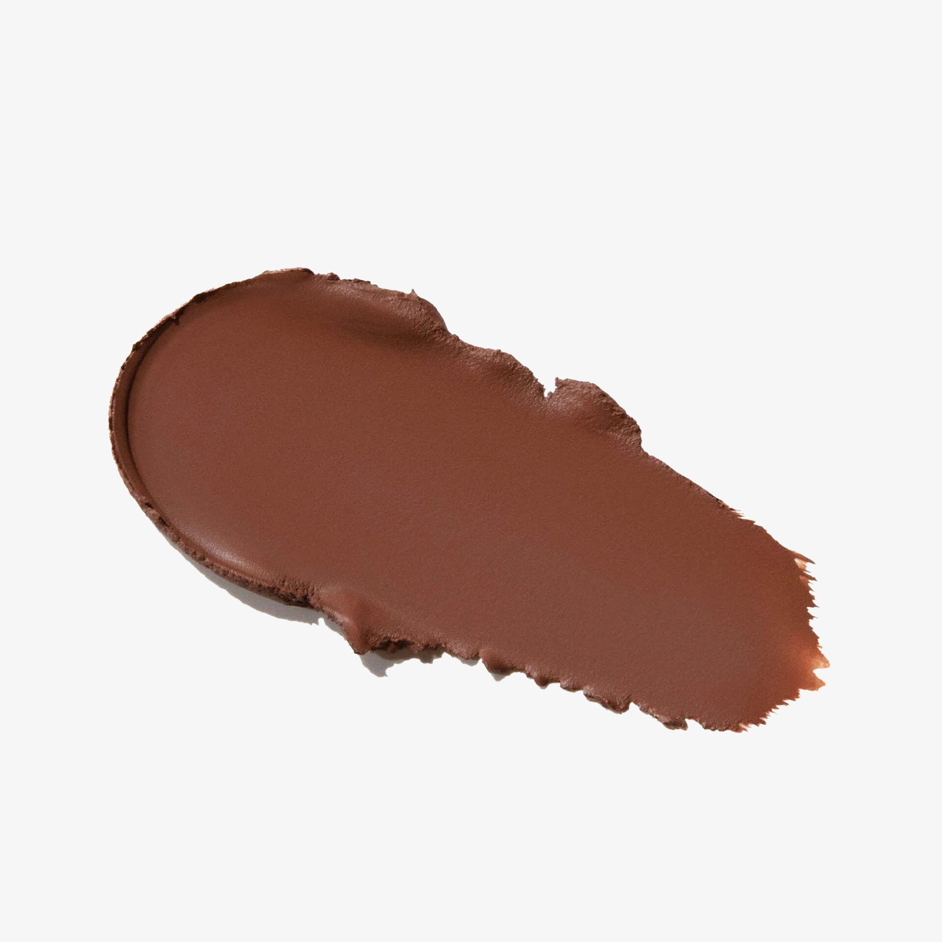 Terracotta | Cream Bronzer Swatch Shade Terracotta 
