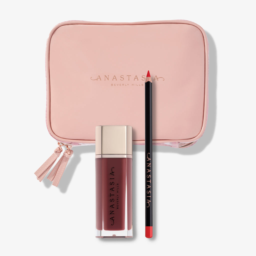 Pomegranate | Hero - Pomegranate