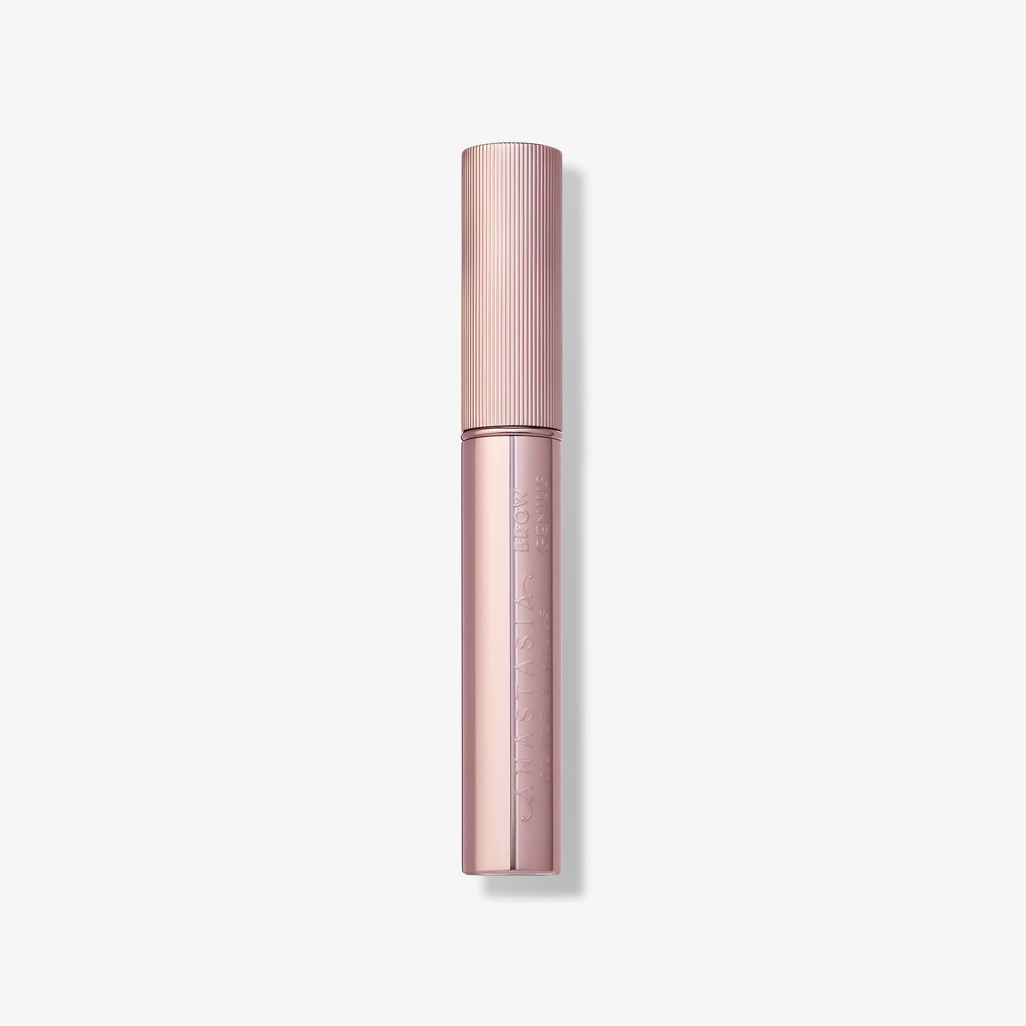 Brow Genius® Conditioning Brow Serum | Anastasia Beverly Hills