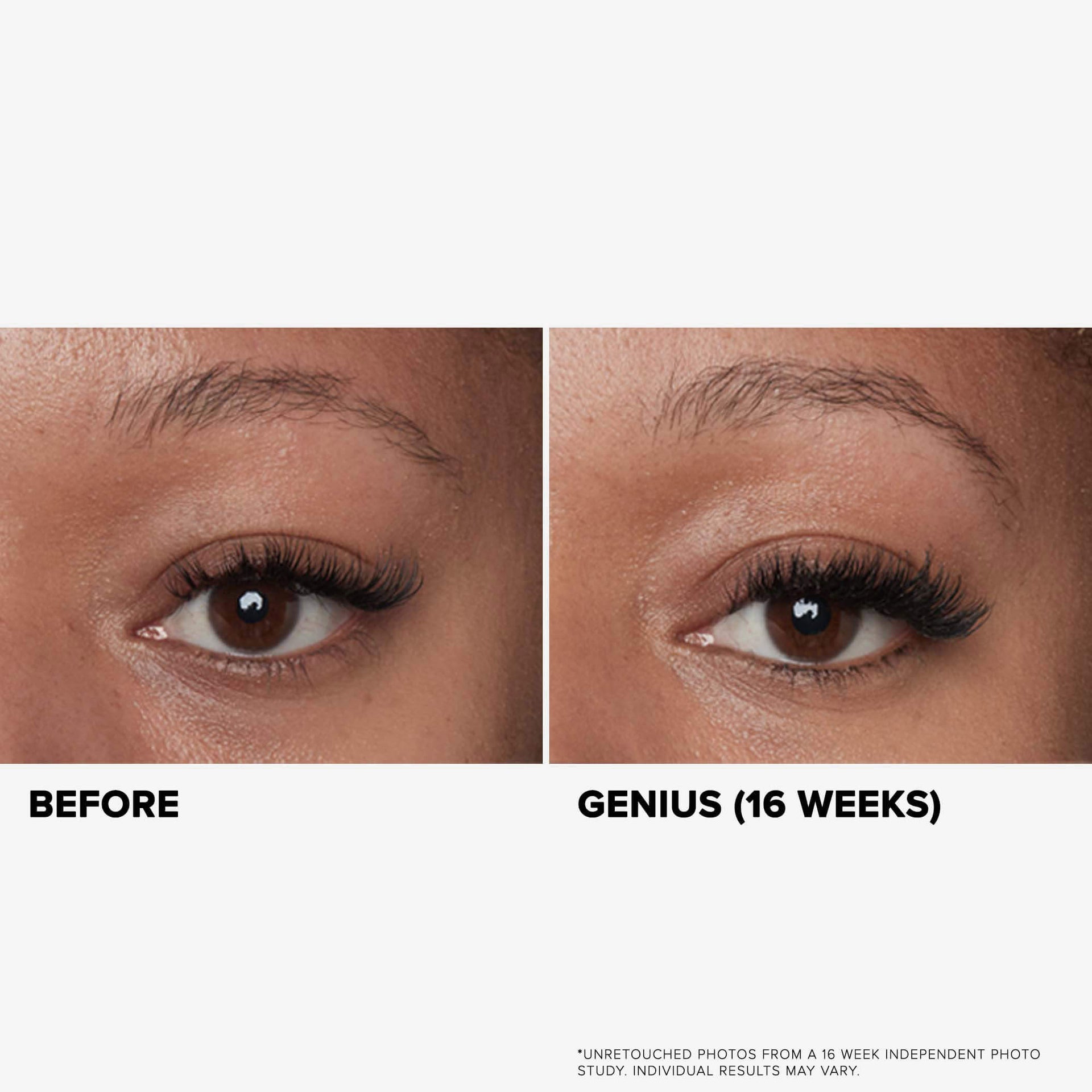 Brow Genius® Conditioning Brow Serum