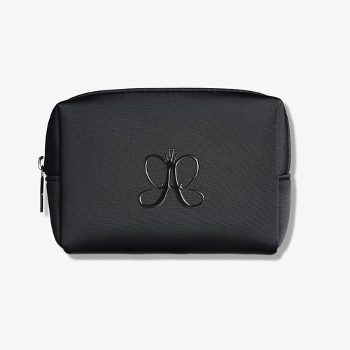 Touch-Up Travel Bag