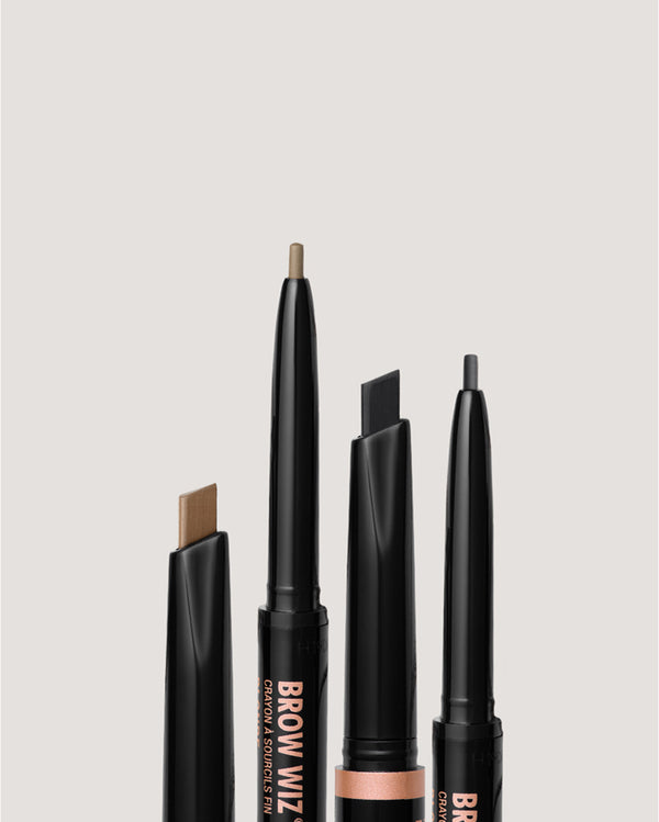 Get Perfect Brows | Anastasia Beverly Hills