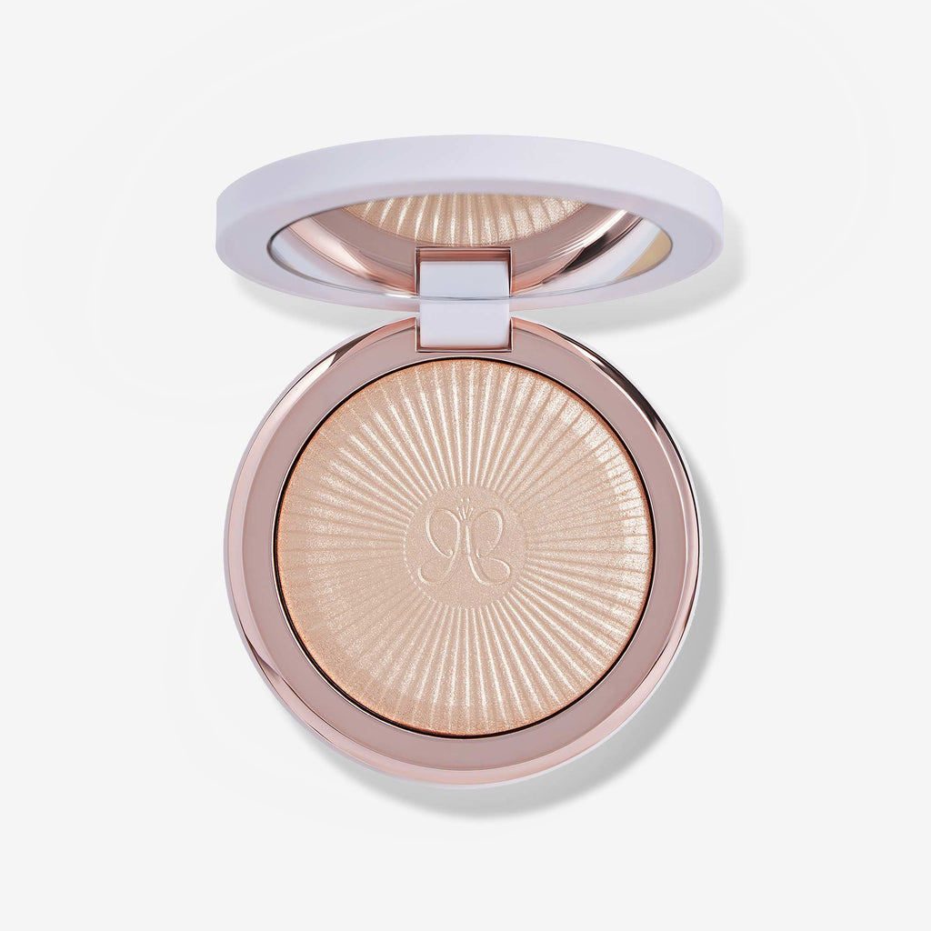 Glow Seeker | Anastasia Beverly Hills