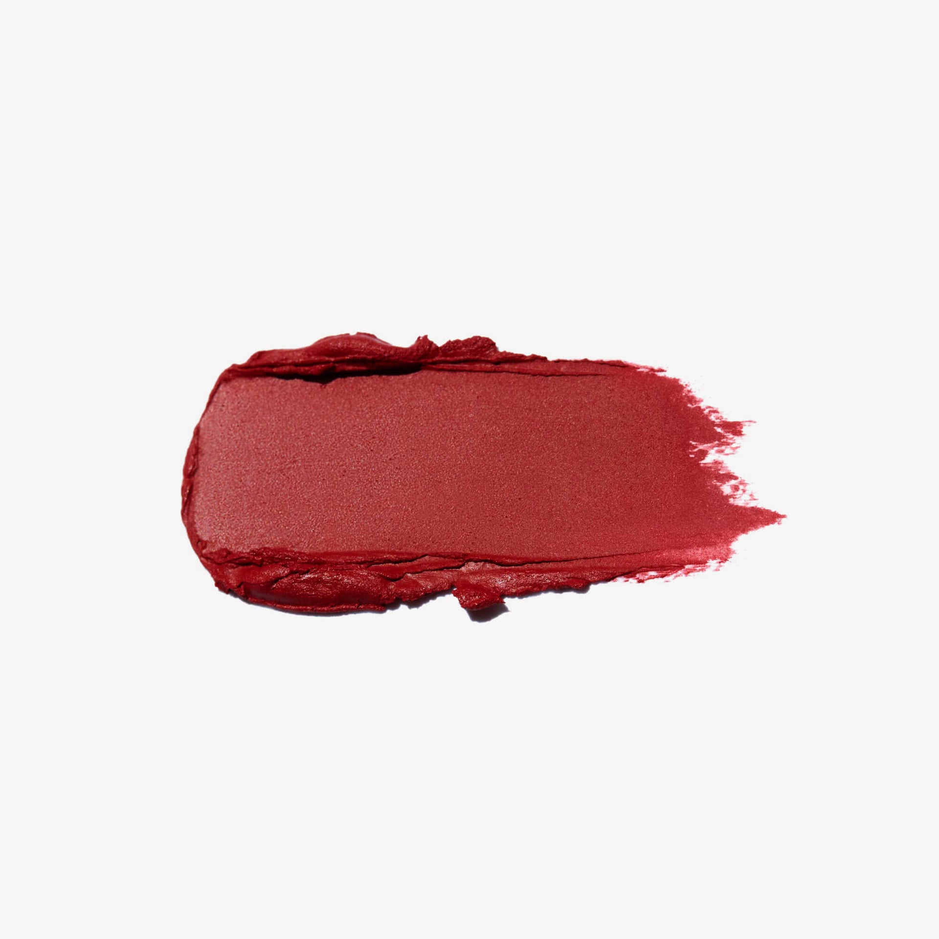 Lychee |Limited Edition Satin Lipstick Swatch Shade Lychee