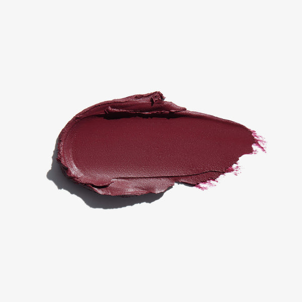 Rum Punch | Matte & Satin Lipstick Swatch Shade Rum Punch